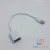 USB 3.0 Female to USB Type C Male OTG Adapter